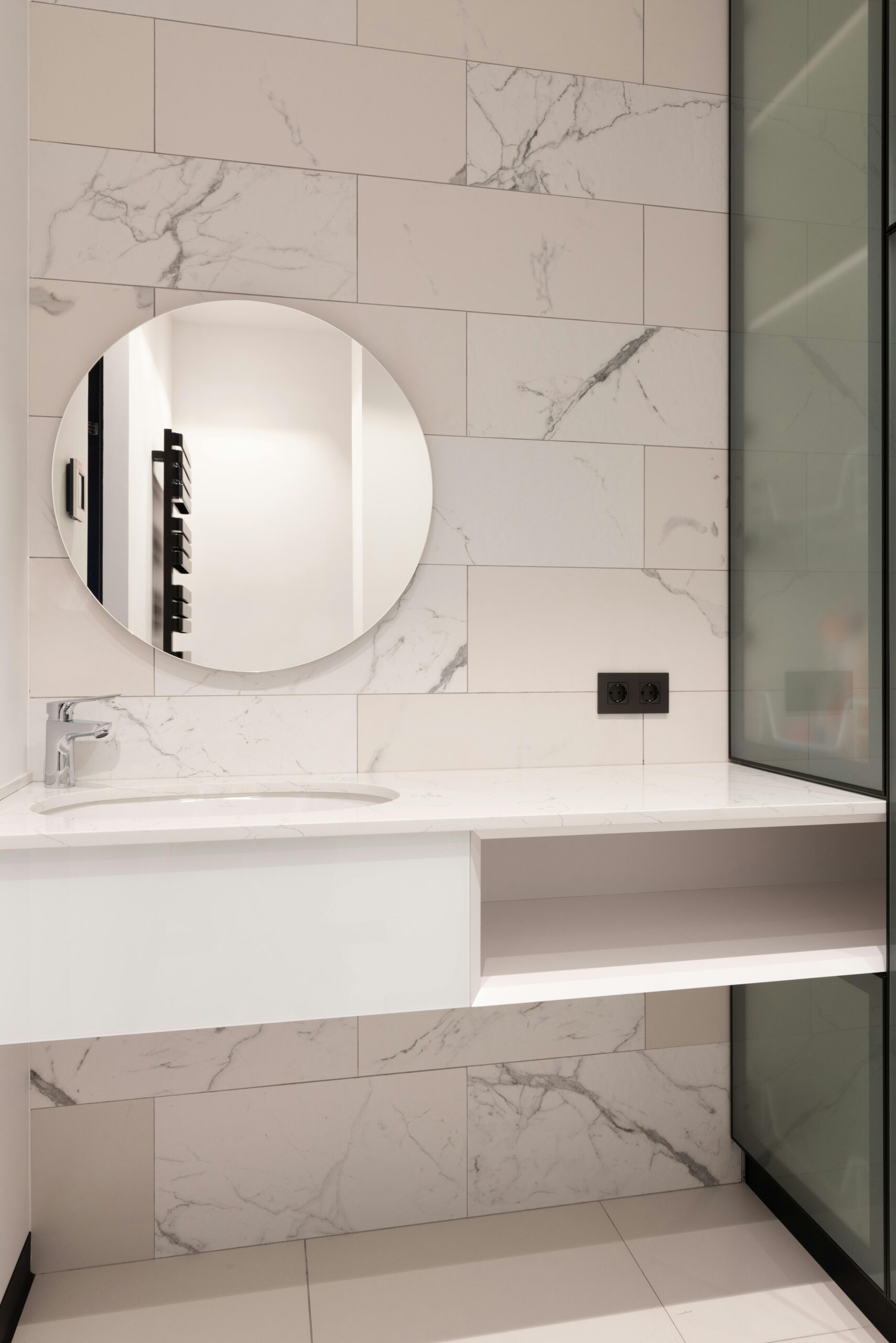 3D bathroom design 5